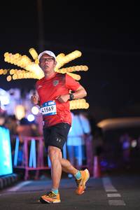 BIB: 
                            <button type="button" onclick="openModal(24393821)" class="btn btn-primary btn-sm float-right btn-popup" data-toggle="modal" data-target=".modal-high-quality">
                        <i class="fas fa-shopping-cart"></i> Add to Cart
                    </button>
                                            <button type="button" onclick="isThisMe(24393821, true)" class="btn btn-success btn-sm float-right btn-popup btn-isme hidden" data-toggle="tooltip" data-placement="bottom" title="นี่คือรูปของคุณใช่ไหม คลิกที่นี่เพื่อเอาเข้าอัลบั้ม">
                        <i class="fas fa-plus"></i> Add to album
                    </button>
                    <button type="button" onclick="isThisMe(24393821, false)" class="btn btn-warning btn-sm float-right btn-popup btn-isnotme hidden">
                        <i class="fas fa-ban"></i> Remove from album
                    </button>